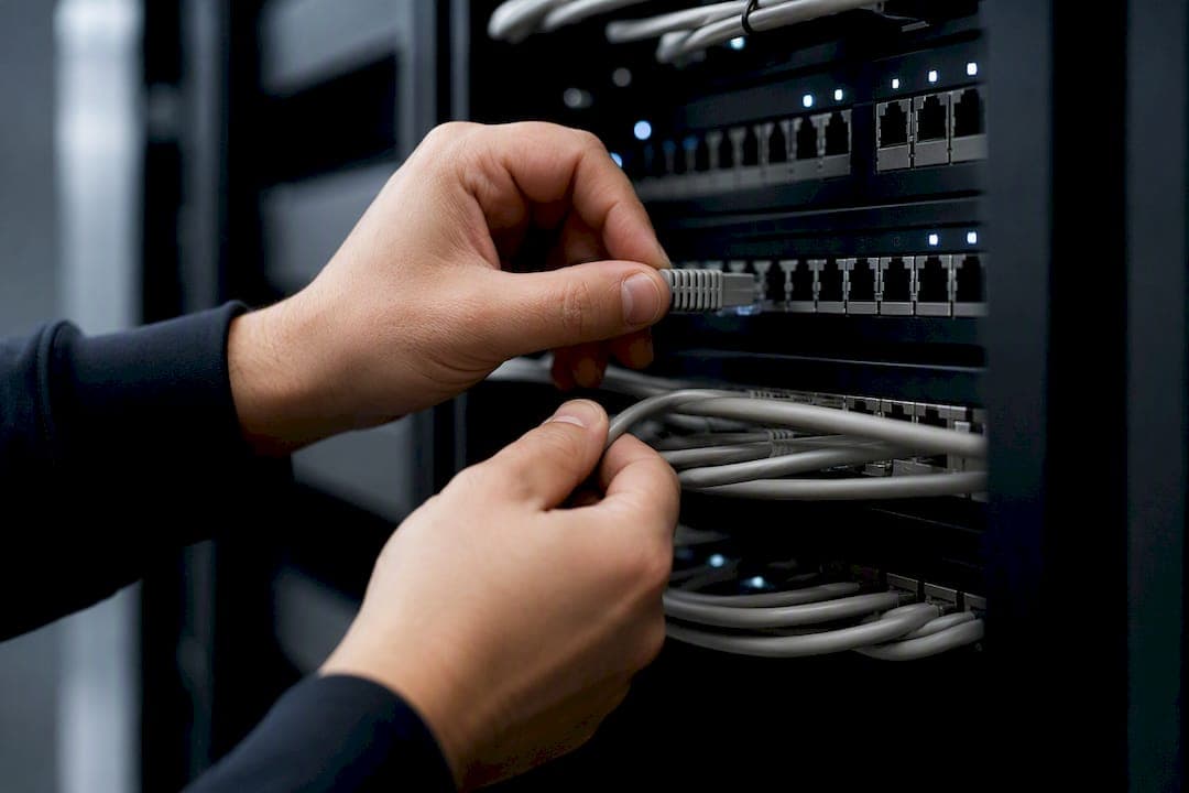 VPS vs server dedicat: cum alegi soluția potrivită