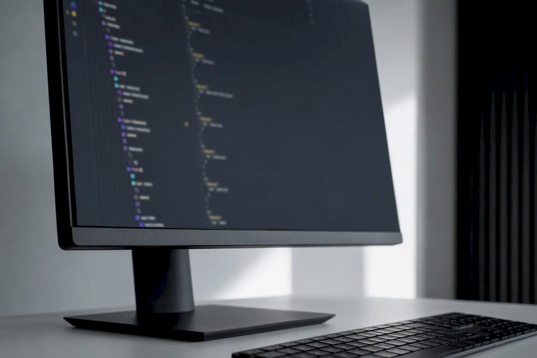 Actualizare automată la lansare: structura sitemap pentru echipe tehnice