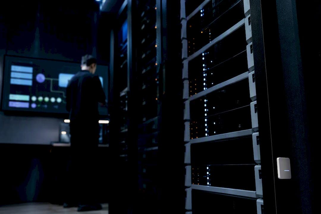 Manageri de proiect: procesul de dezvoltare software și criterii clare de alegere