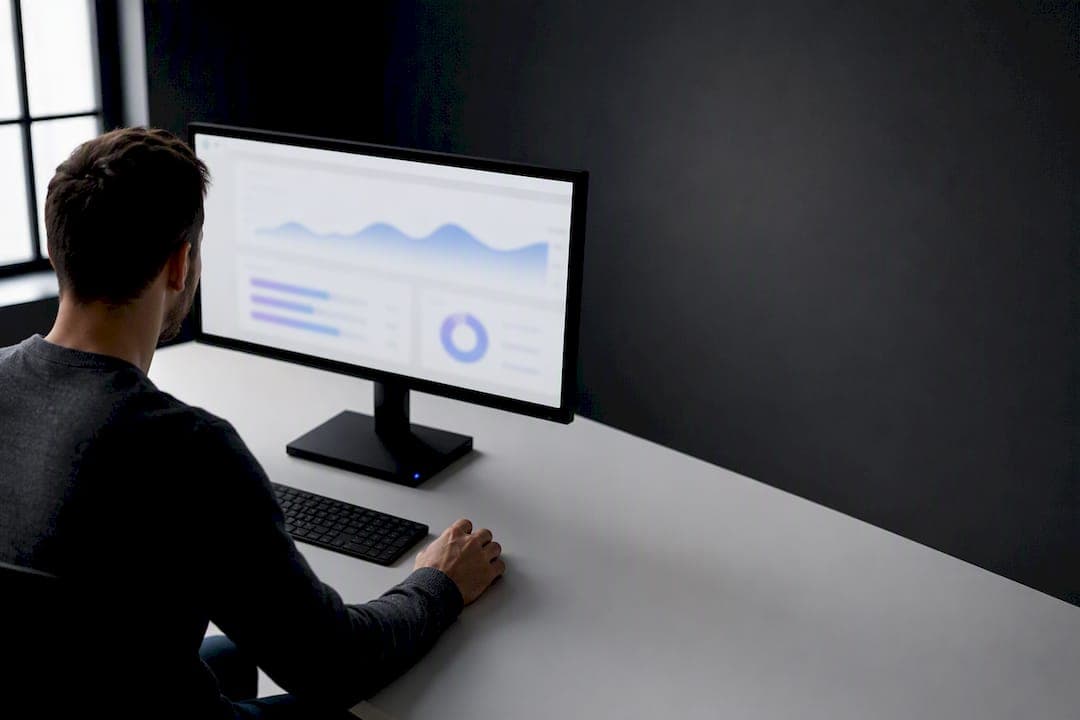 Optimizarea vitezei siteului: rezultate vizibile în 30 de zile