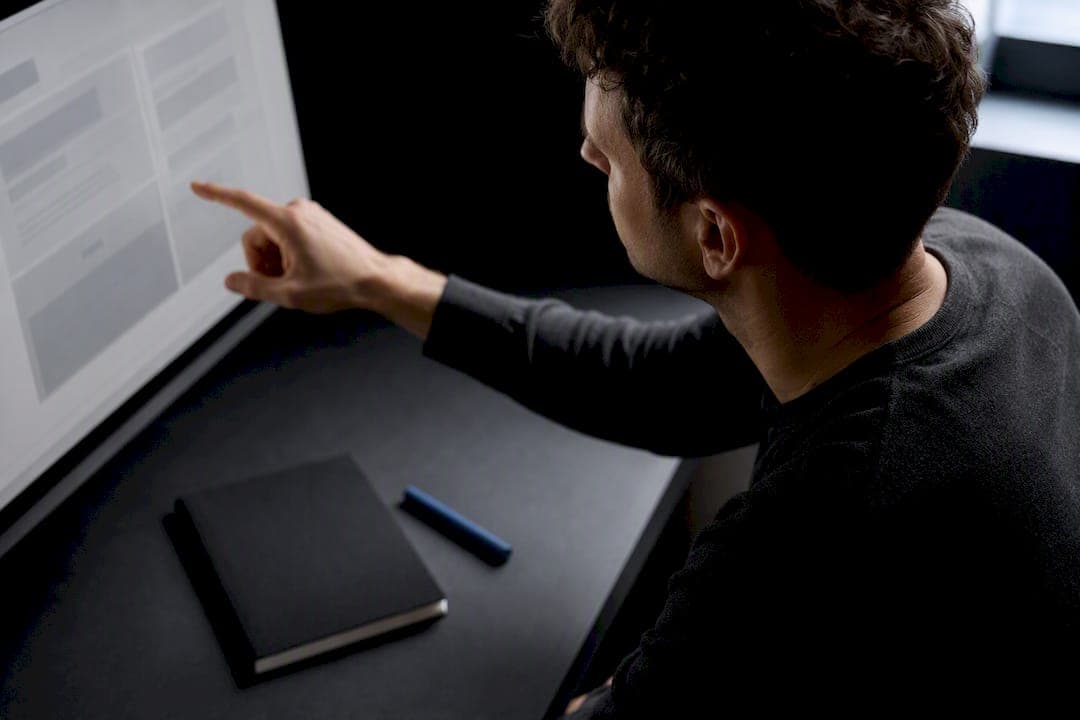 În 30 de minute: text pentru pagină de destinație cu AI și cadre
