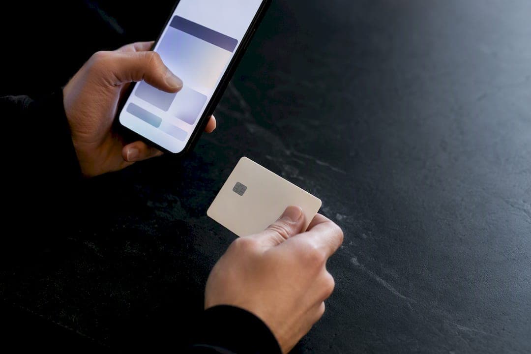Monetizarea aplicației mobile: pași tehnici și KPI pentru dezvoltatori