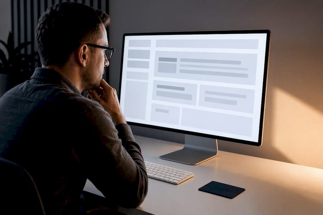 GDPR pe site-ul propriu: ce trebuie să faci concret în 2026