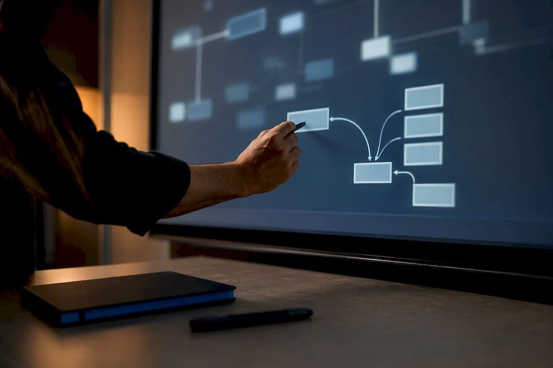 Refactorizare aplicație legacy: ghid practic de decizie